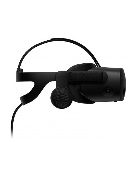 hp-reverb-g2-kit-gafas-de-realidad-virtual-con-mandos-5.jpg