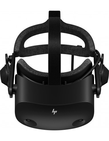 hp-reverb-g2-kit-gafas-de-realidad-virtual-con-mandos-6.jpg