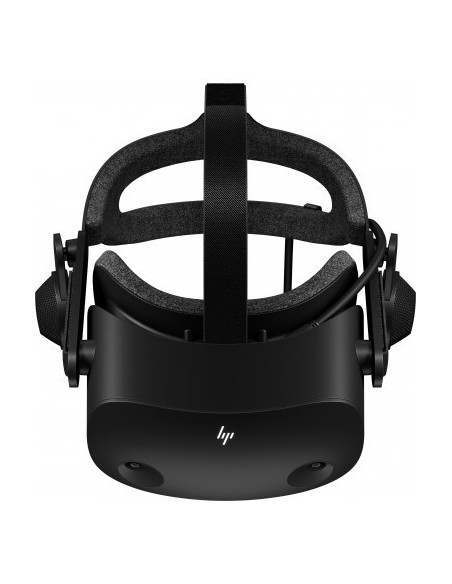 hp-reverb-g2-kit-gafas-de-realidad-virtual-con-mandos-6.jpg