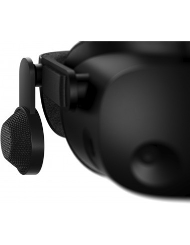 hp-reverb-g2-kit-gafas-de-realidad-virtual-con-mandos-7.jpg