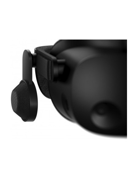 hp-reverb-g2-kit-gafas-de-realidad-virtual-con-mandos-7.jpg