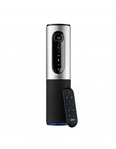 logitech-conferencecam-connect-videoconferencia-1.jpg