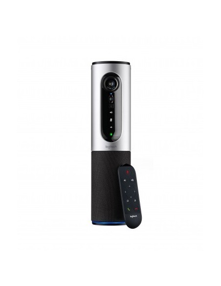 logitech-conferencecam-connect-videoconferencia-1.jpg