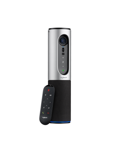 logitech-conferencecam-connect-videoconferencia-2.jpg