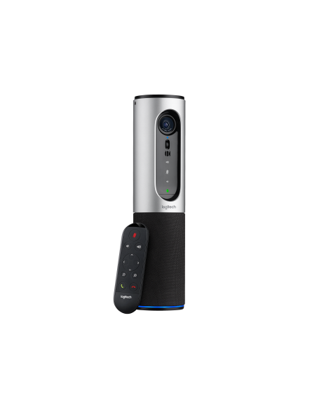 logitech-conferencecam-connect-videoconferencia-2.jpg