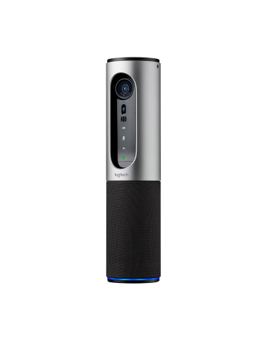 logitech-conferencecam-connect-videoconferencia-4.jpg