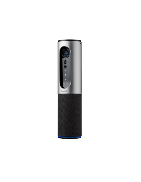 logitech-conferencecam-connect-videoconferencia-4.jpg