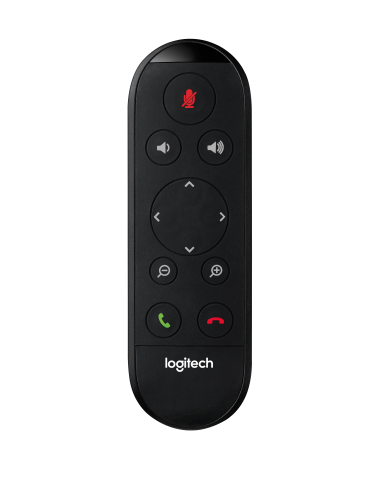 logitech-conferencecam-connect-videoconferencia-5.jpg