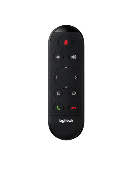 logitech-conferencecam-connect-videoconferencia-5.jpg