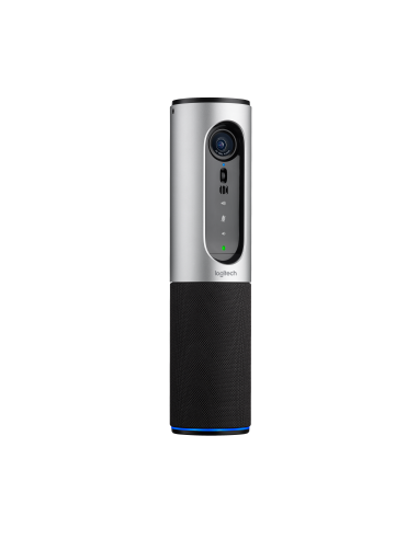 logitech-conferencecam-connect-videoconferencia-7.jpg