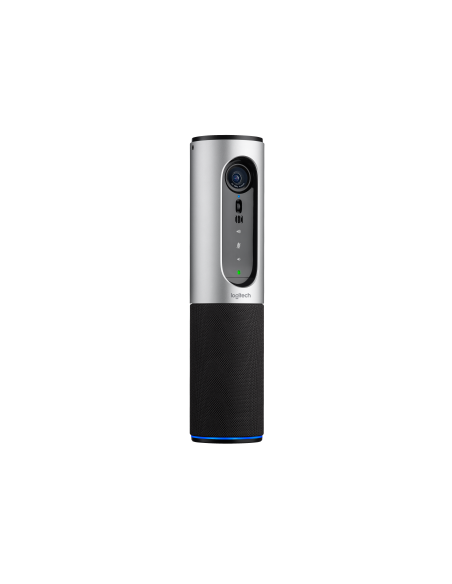 logitech-conferencecam-connect-videoconferencia-7.jpg
