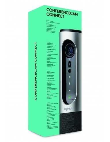 logitech-conferencecam-connect-videoconferencia-9.jpg