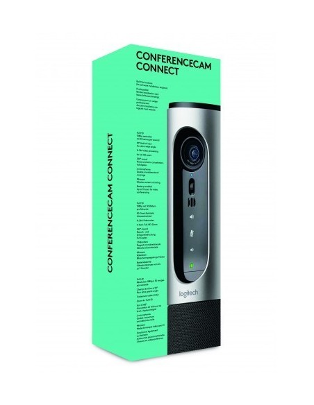 logitech-conferencecam-connect-videoconferencia-9.jpg