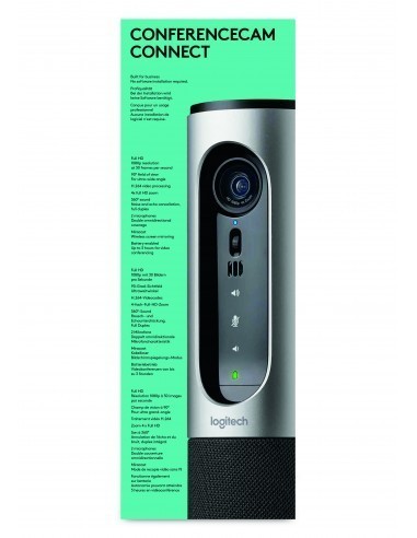 logitech-conferencecam-connect-videoconferencia-10.jpg