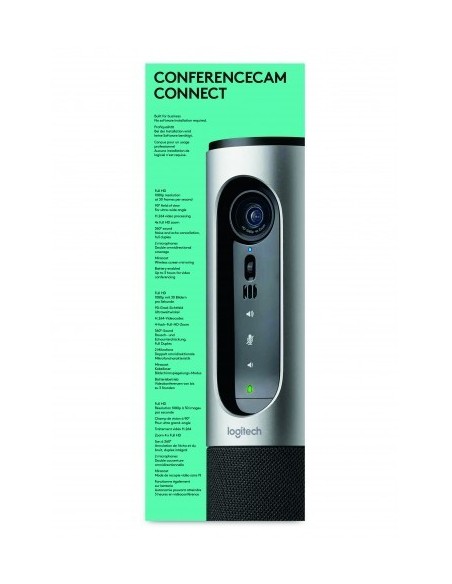 logitech-conferencecam-connect-videoconferencia-10.jpg