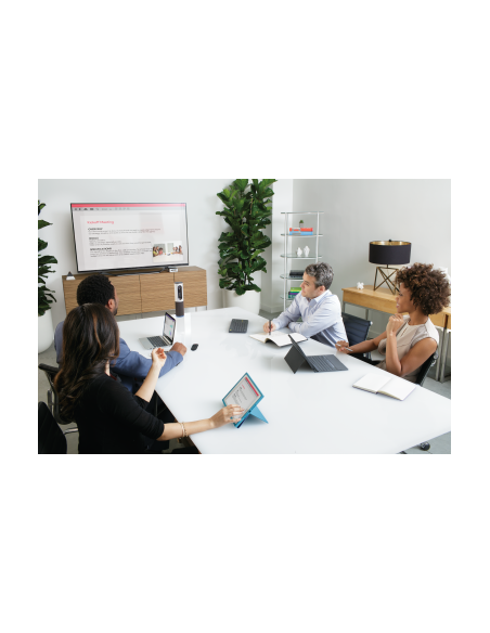 logitech-conferencecam-connect-videoconferencia-11.jpg