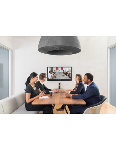 logitech-conferencecam-connect-videoconferencia-15.jpg