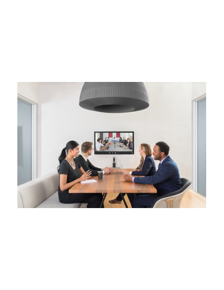 logitech-conferencecam-connect-videoconferencia-15.jpg