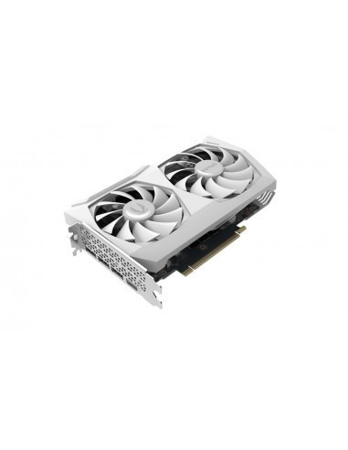 zotac-gaming-geforce-rtx-3070-twin-edge-oc-white-edition-8gb-gddr6-tarjeta-grafica-1.jpg