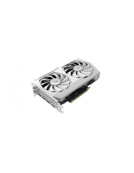 zotac-gaming-geforce-rtx-3070-twin-edge-oc-white-edition-8gb-gddr6-tarjeta-grafica-1.jpg