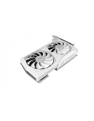 zotac-gaming-geforce-rtx-3070-twin-edge-oc-white-edition-8gb-gddr6-tarjeta-grafica-2.jpg