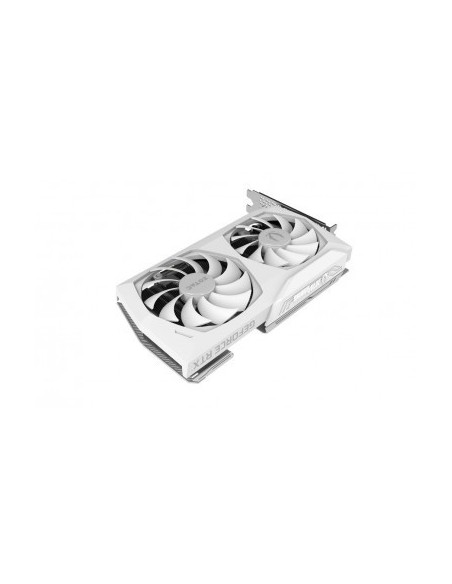 zotac-gaming-geforce-rtx-3070-twin-edge-oc-white-edition-8gb-gddr6-tarjeta-grafica-2.jpg