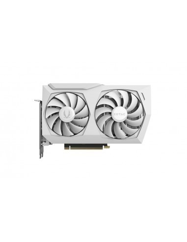 zotac-gaming-geforce-rtx-3070-twin-edge-oc-white-edition-8gb-gddr6-tarjeta-grafica-3.jpg