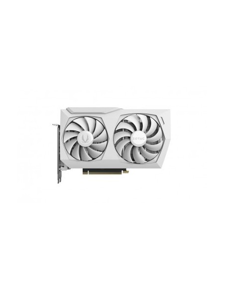 zotac-gaming-geforce-rtx-3070-twin-edge-oc-white-edition-8gb-gddr6-tarjeta-grafica-3.jpg