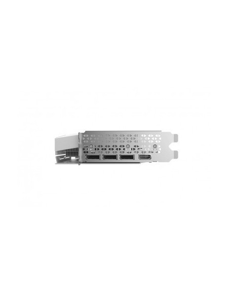 zotac-gaming-geforce-rtx-3070-twin-edge-oc-white-edition-8gb-gddr6-tarjeta-grafica-4.jpg
