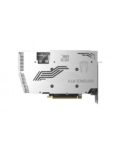 zotac-gaming-geforce-rtx-3070-twin-edge-oc-white-edition-8gb-gddr6-tarjeta-grafica-5.jpg