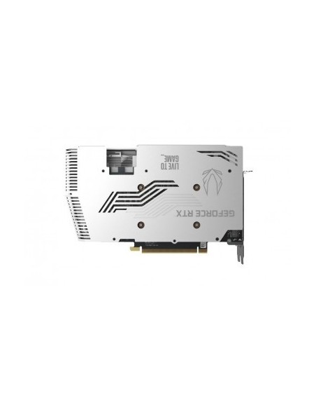 zotac-gaming-geforce-rtx-3070-twin-edge-oc-white-edition-8gb-gddr6-tarjeta-grafica-5.jpg