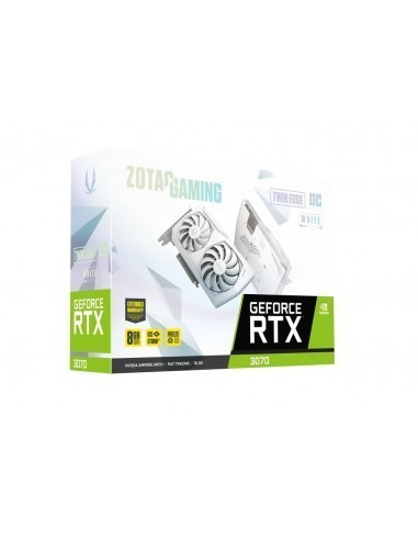 zotac-gaming-geforce-rtx-3070-twin-edge-oc-white-edition-8gb-gddr6-tarjeta-grafica-7.jpg