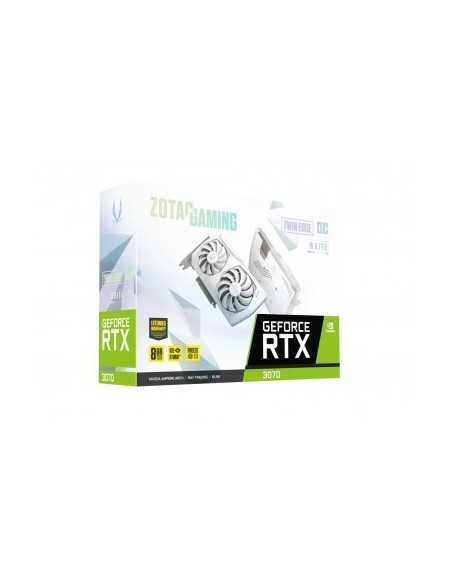 zotac-gaming-geforce-rtx-3070-twin-edge-oc-white-edition-8gb-gddr6-tarjeta-grafica-7.jpg