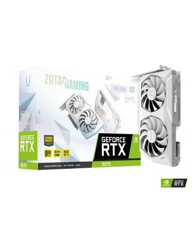 zotac-gaming-geforce-rtx-3070-twin-edge-oc-white-edition-8gb-gddr6-tarjeta-grafica-8.jpg