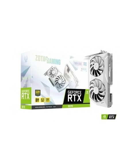 zotac-gaming-geforce-rtx-3070-twin-edge-oc-white-edition-8gb-gddr6-tarjeta-grafica-8.jpg