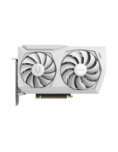 zotac-gaming-geforce-rtx-3070-twin-edge-oc-white-edition-8gb-gddr6-tarjeta-grafica-9.jpg
