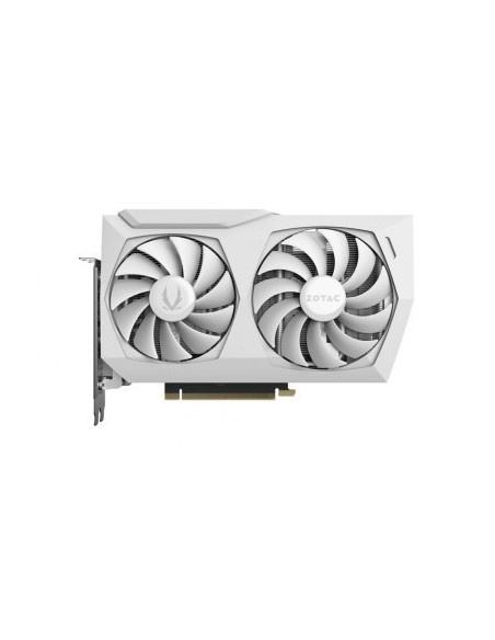 zotac-gaming-geforce-rtx-3070-twin-edge-oc-white-edition-8gb-gddr6-tarjeta-grafica-9.jpg