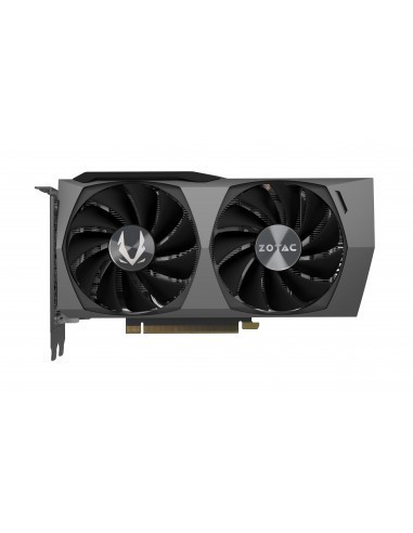zotac-gaming-geforce-rtx-3060-twin-edge-oc-12gb-gddr6-1.jpg