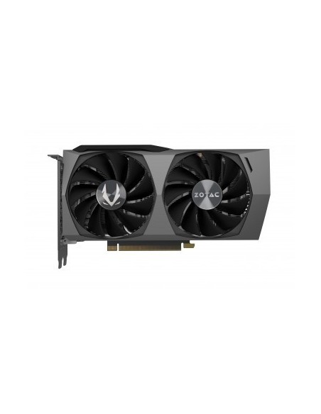 zotac-gaming-geforce-rtx-3060-twin-edge-oc-12gb-gddr6-1.jpg