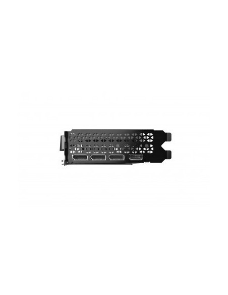 zotac-gaming-geforce-rtx-3060-twin-edge-oc-12gb-gddr6-2.jpg