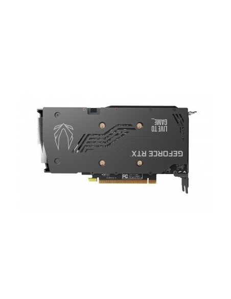 zotac-gaming-geforce-rtx-3060-twin-edge-oc-12gb-gddr6-3.jpg