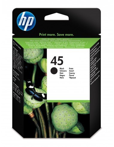 hp-45xl-negro-tinta-1.jpg