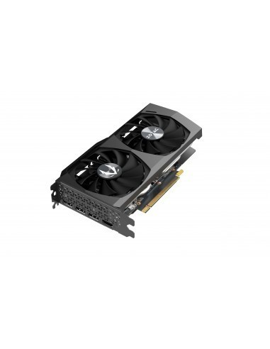 zotac-gaming-geforce-rtx-3060-twin-edge-oc-12gb-gddr6-4.jpg