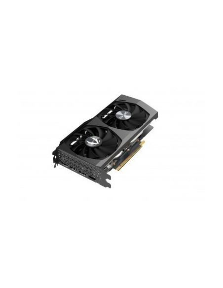 zotac-gaming-geforce-rtx-3060-twin-edge-oc-12gb-gddr6-4.jpg