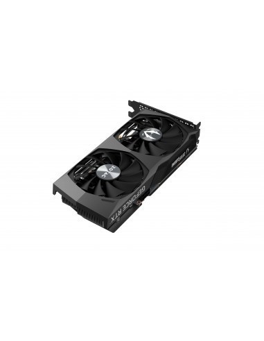 zotac-gaming-geforce-rtx-3060-twin-edge-oc-12gb-gddr6-5.jpg