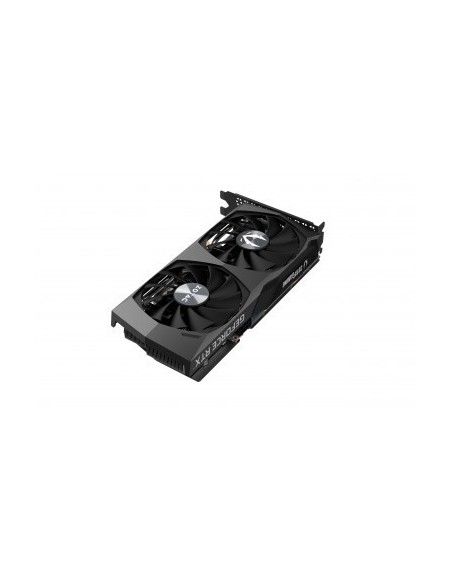zotac-gaming-geforce-rtx-3060-twin-edge-oc-12gb-gddr6-5.jpg