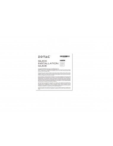 zotac-gaming-geforce-rtx-3060-twin-edge-oc-12gb-gddr6-6.jpg