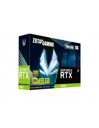 zotac-gaming-geforce-rtx-3060-twin-edge-oc-12gb-gddr6-7.jpg