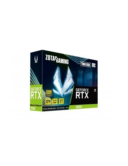 zotac-gaming-geforce-rtx-3060-twin-edge-oc-12gb-gddr6-7.jpg