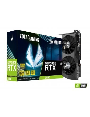 zotac-gaming-geforce-rtx-3060-twin-edge-oc-12gb-gddr6-8.jpg
